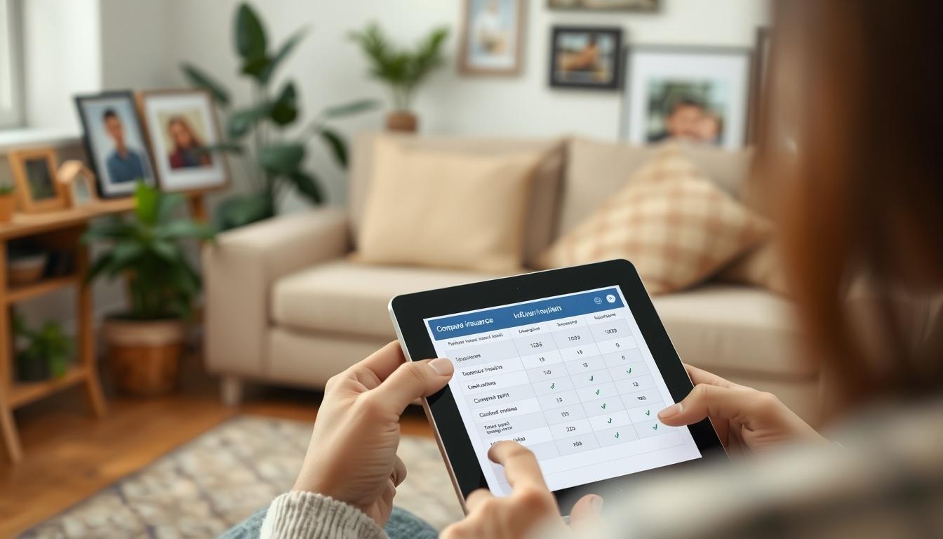 Unlock Your Insurance Potential